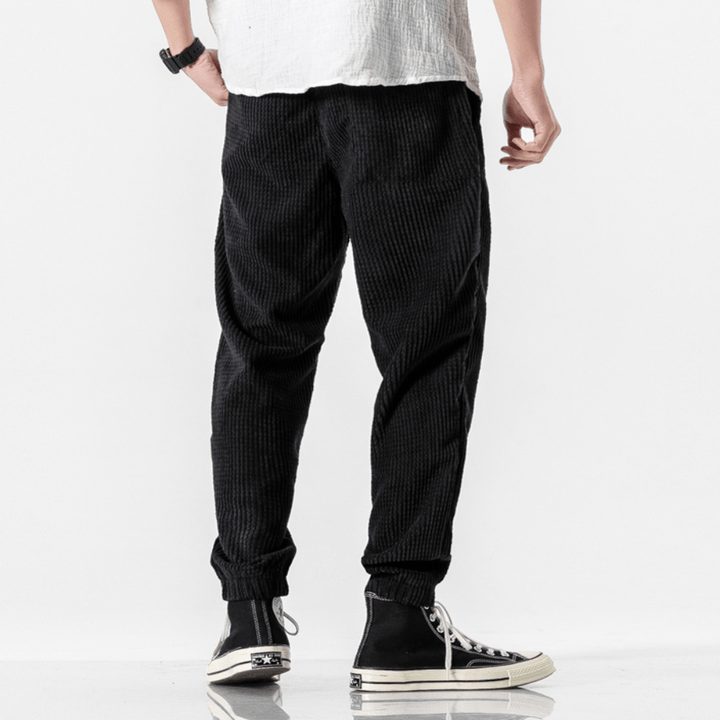 Jitsu | Cordhose