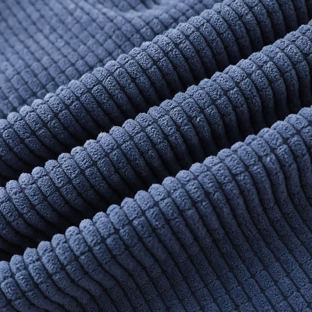 Jitsu | Cordhose